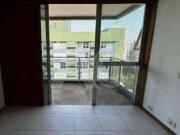 Apartamento para Venda em Rio de Janeiro/RJ Barra da...