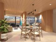 Apartamento para Venda em Rio de Janeiro/RJ Barra da...