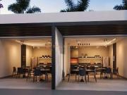 Apartamento para Venda em Rio de Janeiro/RJ Barra da...