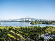 Apartamento para Venda em Rio de Janeiro/RJ Barra da...