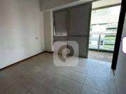 Apartamento para Venda em Rio de Janeiro/RJ Barra da...