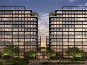 Apartamento para Venda em Rio de Janeiro/RJ Barra da...