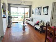 Apartamento para Venda em Rio de Janeiro/RJ Barra da...