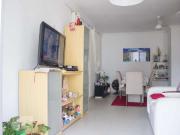 Apartamento para Venda em Rio de Janeiro/RJ Barra da...