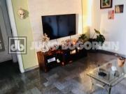 Apartamento para Venda em Rio de Janeiro/RJ Barra da...