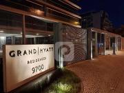 Apartamento para Venda em Rio de Janeiro/RJ Barra da...