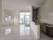 Apartamento para Venda em Rio de Janeiro/RJ Barra da...