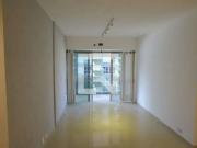 Apartamento para Venda em Rio de Janeiro/RJ Barra da...