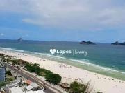 Apartamento para Venda em Rio de Janeiro/RJ Barra da...