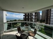 Apartamento para Venda em Rio de Janeiro/RJ Barra da...