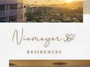 Conj. Comercial / Sala para Locação em Rio de Janeiro/RJ...