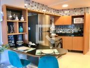 Apartamento para Venda em Rio de Janeiro/RJ Barra da...