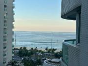 Apartamento para Venda em Rio de Janeiro/RJ Barra da...