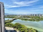 Apartamento para Venda em Rio de Janeiro/RJ Barra da...