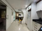 Apartamento para Venda em Rio de Janeiro/RJ Barra da...