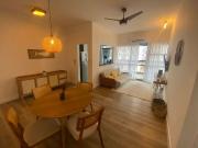 Apartamento para Venda em Rio de Janeiro/RJ Barra da...