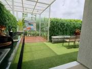 Apartamento para Venda em Rio de Janeiro/RJ Barra da...