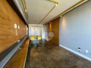 Apartamento para Venda em Rio de Janeiro/RJ Barra da...