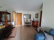 Apartamento para Venda em Rio de Janeiro/RJ Barra da...