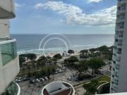 Apartamento para Venda em Rio de Janeiro/RJ Barra da...