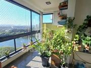 Apartamento para Venda em Rio de Janeiro/RJ Barra da...