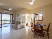 Apartamento para Venda em Rio de Janeiro/RJ Barra da...