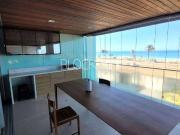Apartamento para Venda em Rio de Janeiro/RJ Barra da...