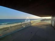 Apartamento para Venda em Rio de Janeiro/RJ Barra da...