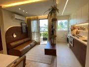 Apartamento para Venda em Rio de Janeiro/RJ Barra da...