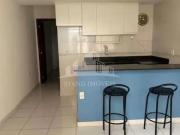 Apartamento para Venda em Rio de Janeiro/RJ Barra da...