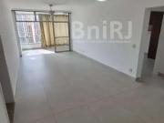 Apartamento para Venda em Rio de Janeiro/RJ Barra da...