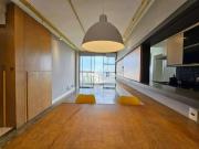 Apartamento para Venda em Rio de Janeiro/RJ Barra da...