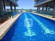 Apartamento para Venda em Rio de Janeiro/RJ Barra da...