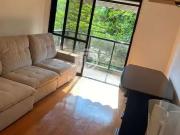 Apartamento para Venda em Rio de Janeiro/RJ Barra da... Apartamento para Venda em Rio de Janeiro/RJ Barra da...