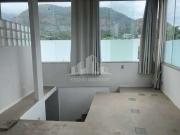 Apartamento para Venda em Rio de Janeiro/RJ Barra da...