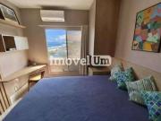 Apartamento para Venda em Rio de Janeiro/RJ Barra da...