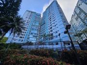 Apartamento para Venda em Rio de Janeiro/RJ Barra da...