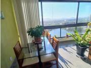 Apartamento para Venda em Rio de Janeiro/RJ Barra da...