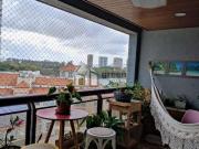 Apartamento para Venda em Rio de Janeiro/RJ Barra da...