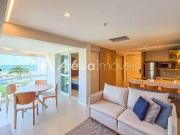 Apartamento para Venda em Rio de Janeiro/RJ Barra da...