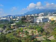 Apartamento para Venda em Rio de Janeiro/RJ Barra da...