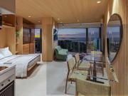 Apartamento para Venda em Rio de Janeiro/RJ Barra da...