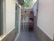 Apartamento para Venda em Rio de Janeiro/RJ Barra da...