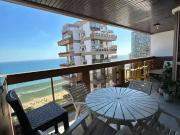 Apartamento para Venda em Rio de Janeiro/RJ Barra da Tijuca