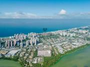 Apartamento para Venda em Rio de Janeiro/RJ Barra da Tijuca