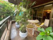 Apartamento para Venda em Rio de Janeiro/RJ Barra da Tijuca