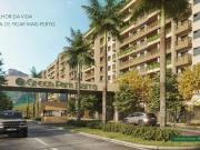 Apartamento para Venda em Rio de Janeiro/RJ Barra da...