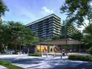 Apartamento para Venda em Rio de Janeiro/RJ Barra da...