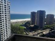 Apartamento para Venda em Rio de Janeiro/RJ Barra da...