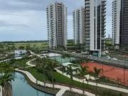 Apartamento para Venda em Rio de Janeiro/RJ Barra da...